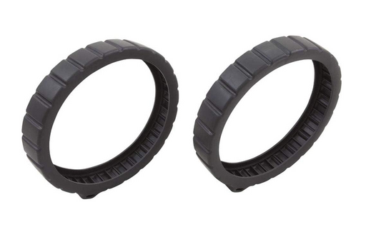 Pentair 360287 Rebel Tire Kit