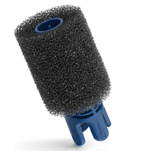 Polaris Genuine Parts TSP10S TailSweep PRO Replacement Pressure-Side Pool Cleaners 280, 3900 Sport, 380, 360, 180