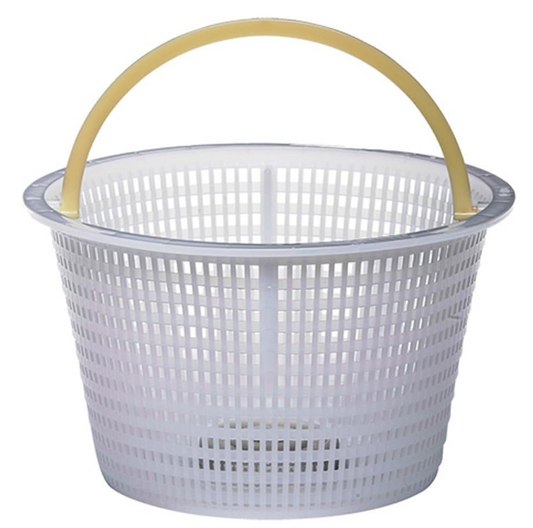 Aladdin Swimming Pool Replacement Skimmer Basket for Hayward SP1070E B-9 B9 (Full Size)