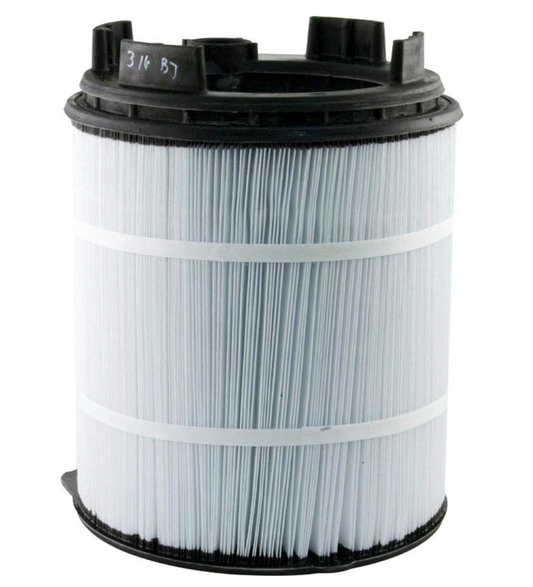 Sta-Rite 25022-0201S Outer Replacement Module for S7M120 SM Series Filter, 200 Square Feet
