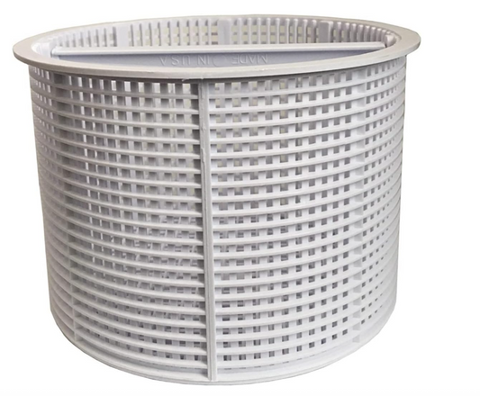Super Pro Generic Hayward B-152 Skimmer Basket