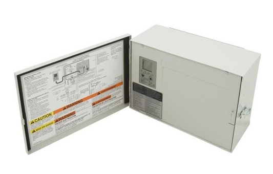 Zodiac APUREM AquaPure Foundation Power Center Pack Replacement for Zodiac Jandy AquaPure PureLink Cell Kit