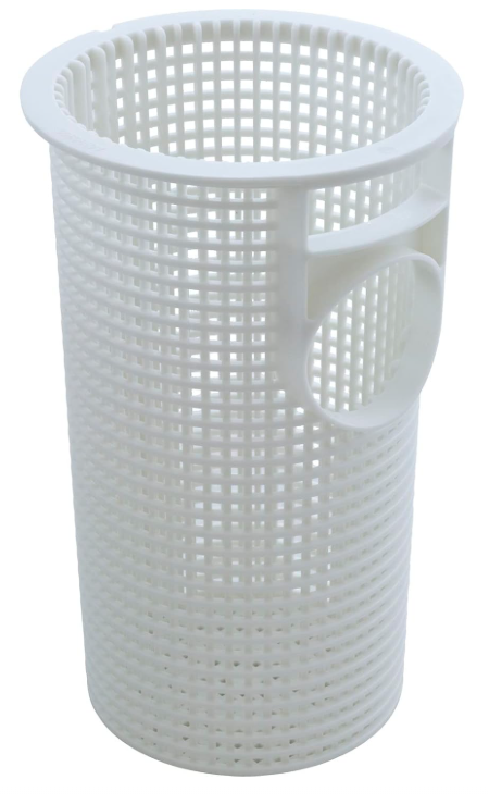 Zodiac R0480100 Pump Debris Trap Basket Replacement for Zodiac Jandy FloPro FHPM Series Pump