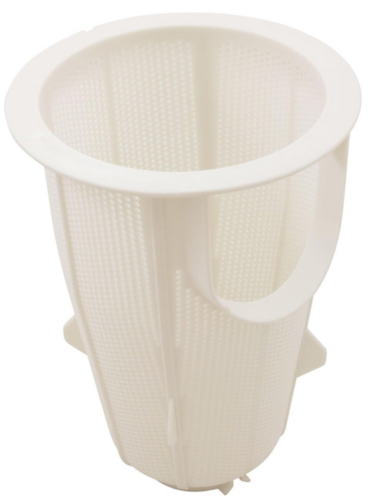 Zodiac R0445900 Debris Filter Basket Replacement for Select Jandy Pool and Spa Pumps