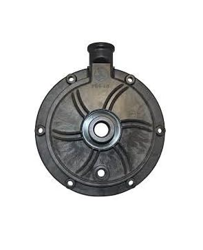 Zodiac R0536300 Volute44; Pb4-60