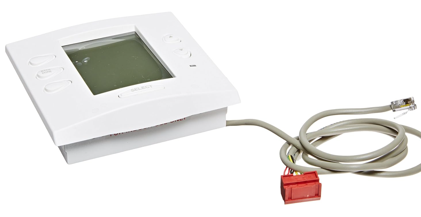 Zodiac R0551800 Service Controller Replacement for Zodiac Jandy AquaLink RS One Touch Control System