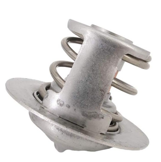 Zodiac Thermal Regulator Valve Kit, Jandy JXi 200/260/400 R0589700